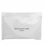White Essence Mask 30 sheets