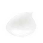 [ROHTO]CareCera High Moisturizing Skin Balm Pure Floral Scent 40g