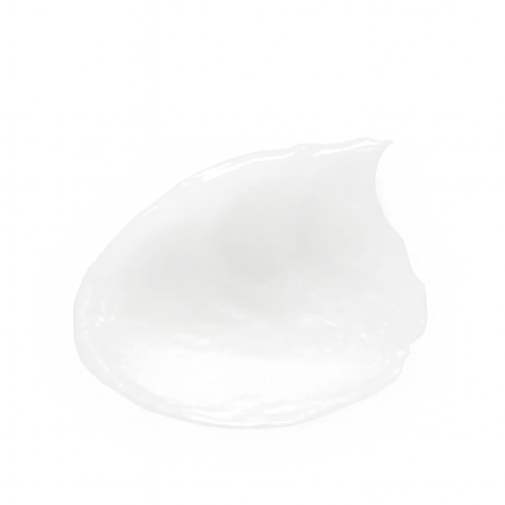 [ROHTO]CareCera High Moisturizing Skin Balm Pure Floral Scent 40g