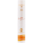 Mentholatum Melty Cream Lip Rich Honey SPF25 PA+++ 2.4g