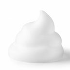 d program Essence-in Cleansing Foam Fragrance-free 120g