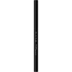 KATE Rare Fit Gel Pencil Eyeliner BK-1 Black – 1 pc
