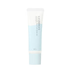 KANSOSAN Moisturizing Primer for Dry Skin SPF42 PA+ 30g