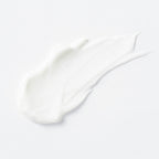 Mimura SS Cover Makeup Foundation Pore Covering 20g