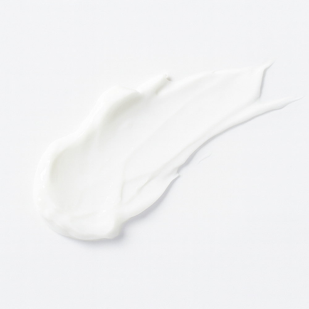 Mimura SS Cover Makeup Foundation Pore Covering 20g