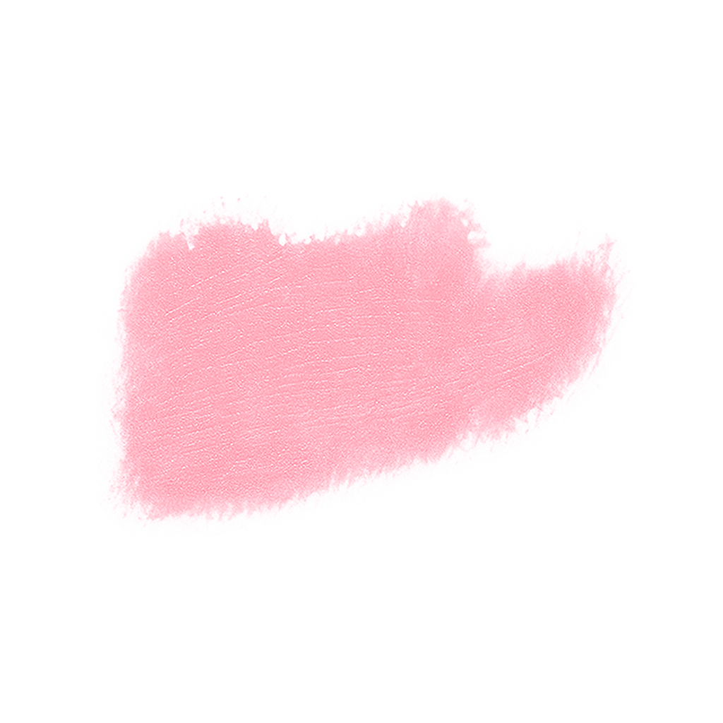 [CEZANNE] Cheek Stick 01 Peach Pink (3g)