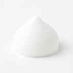 Collage Foamy Soap Refill 210ml