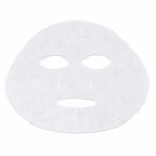 SK-II Facial Treatment Mask 6 Sheets