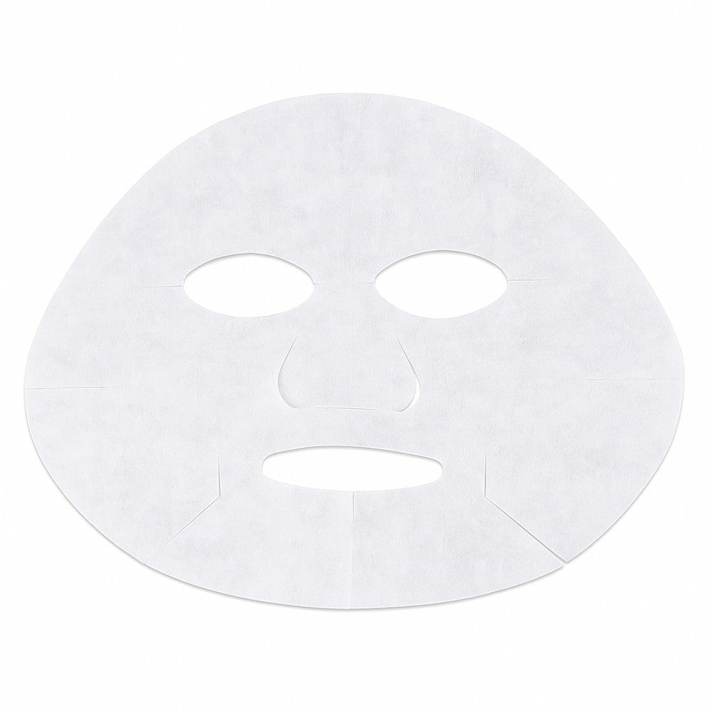 SK-II Facial Treatment Mask 6 Sheets
