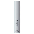 Menturm Deepener Lip Unscented UV SPF 20 PA++ 2.3g