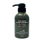 ROYD Color Shampoo Silver 300ml