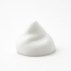 Keana Nadeshiko Baking Soda Foaming Face Wash 100g