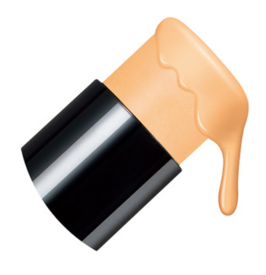 [Tokiwa Pharmaceutical] Pore Putty Craftsman Master BB Melty Bar (11g)