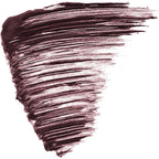 Excel Long Colored Lash Mascara Brown 8.2g