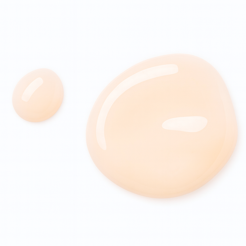 [RMK Division]RMK Makeup Base (30ml) [with pump]