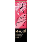 Maquillage Dramatic Rouge PK301 4g