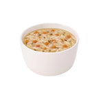 Baby Food Wakame, Daikon Radish & Tuna Rice 9M+ 130g
