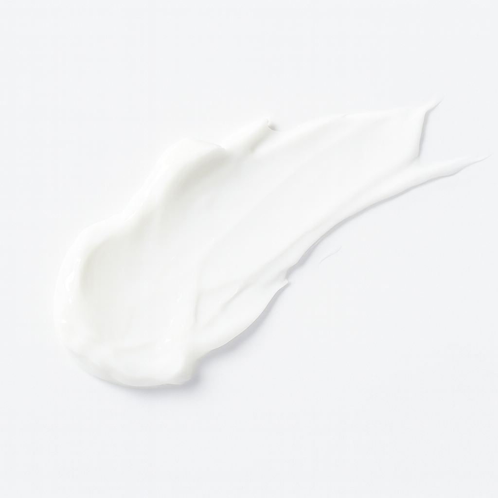 [NAPO]Mimura SS Cover Makeup Foundation Pore Covering (20g)