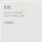 Mr. Base Color Controller Men's Makeup BB Cream SPF20 PA+++ 35g