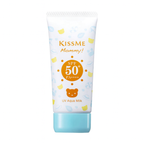 [ISEHAN]  kiss me Mommy UV Aqua Milk 50g