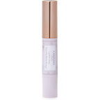 CANMAKE TOKYO Stay-on Balm Rouge No.02 Smiley Gerbera 2.7g
