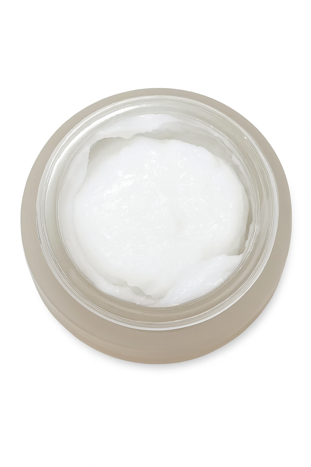 [Be First]Apro Silky Cover Oil Block Foundation (28g)