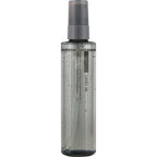 Mr. Essence Lotion 180ml