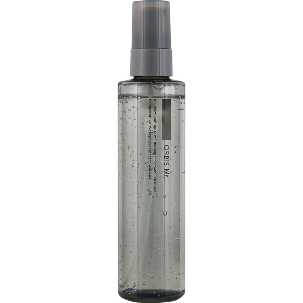 Mr. Essence Lotion 180ml