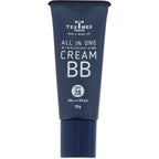 Tex-Mex All-in-One Cream BB 25g