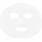 Lits Shape Moist Perfect Rich Face Mask 7 sheets