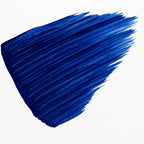 KISSME Ferme Volume Up Mascara 02 Dark Blue 6g