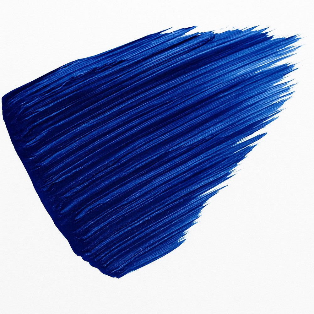 KISSME Ferme Volume Up Mascara 02 Dark Blue 6g