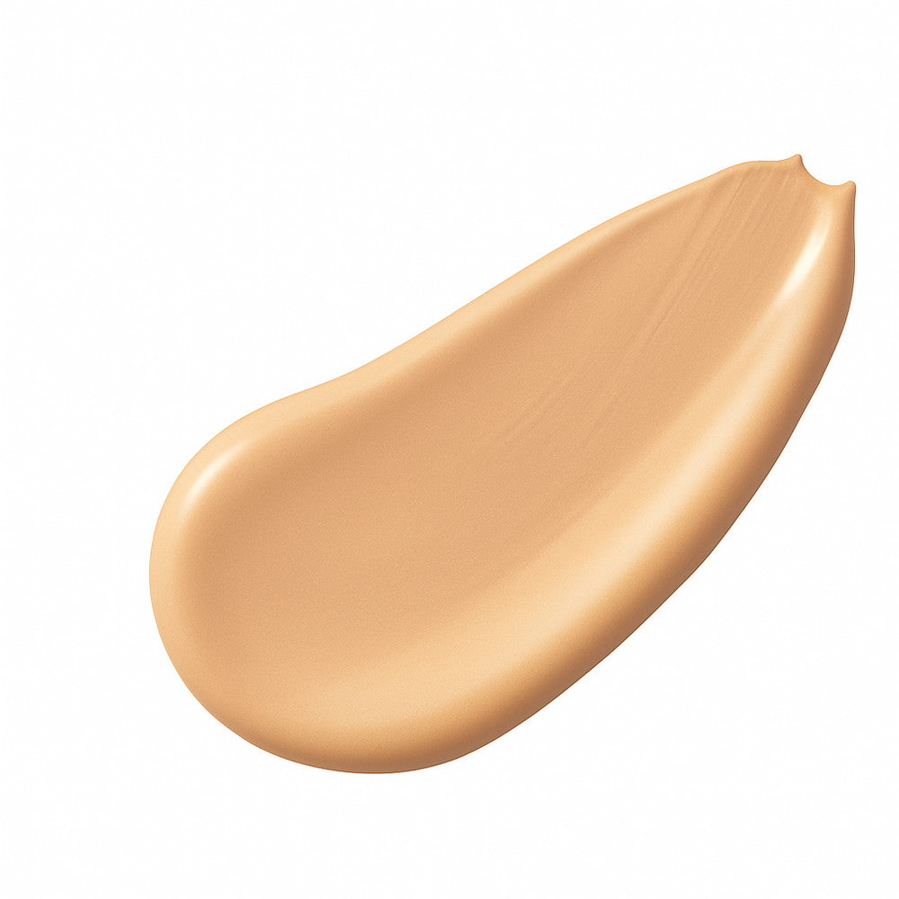 Baby Pink BB Cream 02: Natural Color 22g