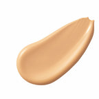 Baby Pink BB Cream 02: Natural Color 22g