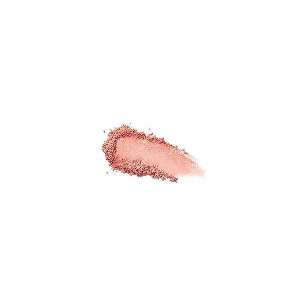 Natural Cheek 4.0g