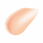 Glossy Internal Treatment Base SPF31 PA+++25ml