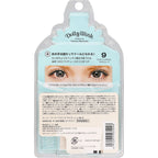 Dolly Wink Eyelashes 1 pair