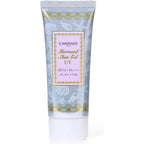 CANMAKE TOKYO Mermaid Skin Gel UV 40g