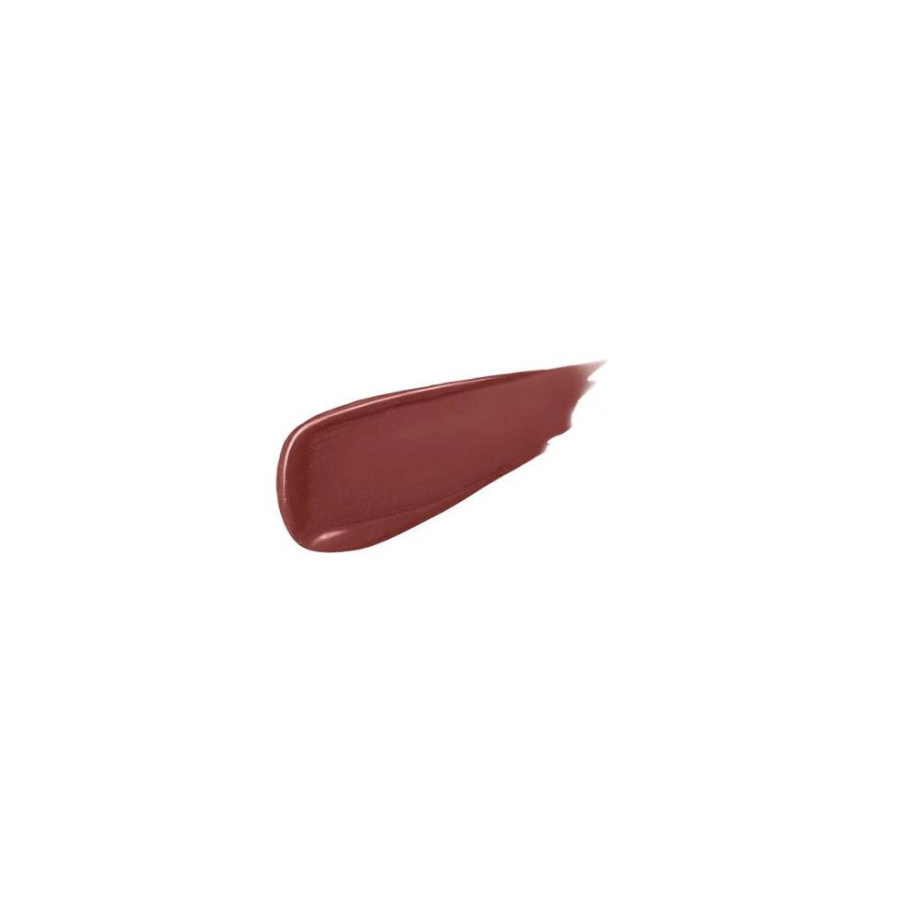 Excel Glaze Balm Lip Secret Mocha GB08 3.8g