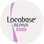 Locobase Repair Heel Care Balm 10g