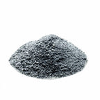 Liftarna Clear Wash Powder (Single-Use Sachets) 0.4g 32pcs