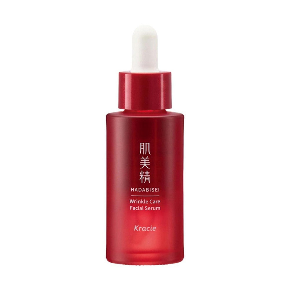 Hadabisei Medicated Wrinkle Serum 30ml