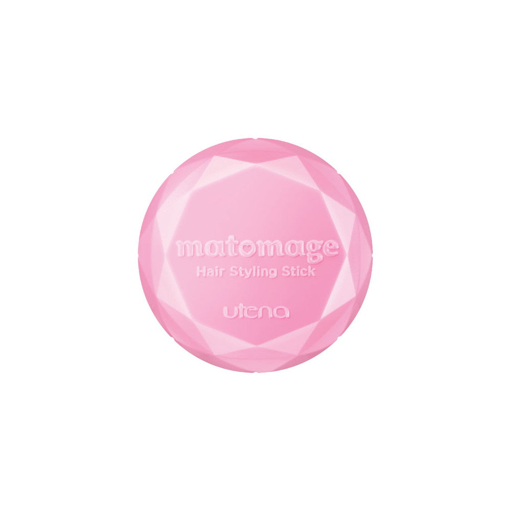 Matomage Hair Styling Stick Regular Hair Wax 13g