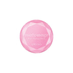 Matomage Hair Styling Stick Regular Hair Wax 13g