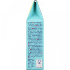 UV Stick Sunscreen SPF50+ PA++++ 15g