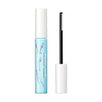 KISSME Heroine Make Speedy Mascara Remover 6.6ml