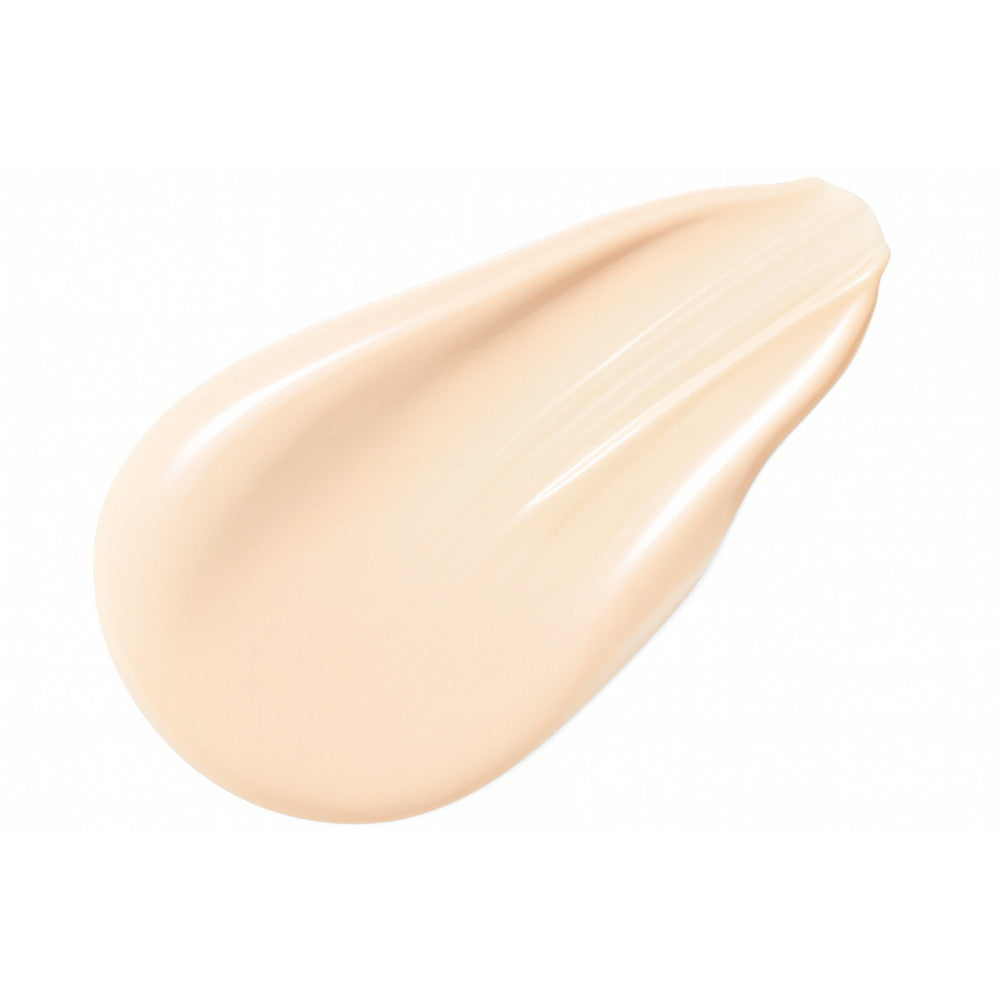 Clé de Peau Beauté Voile Correcteur 40g