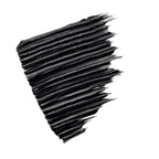 OPERA My Lash Advanced Mascara 40.8g