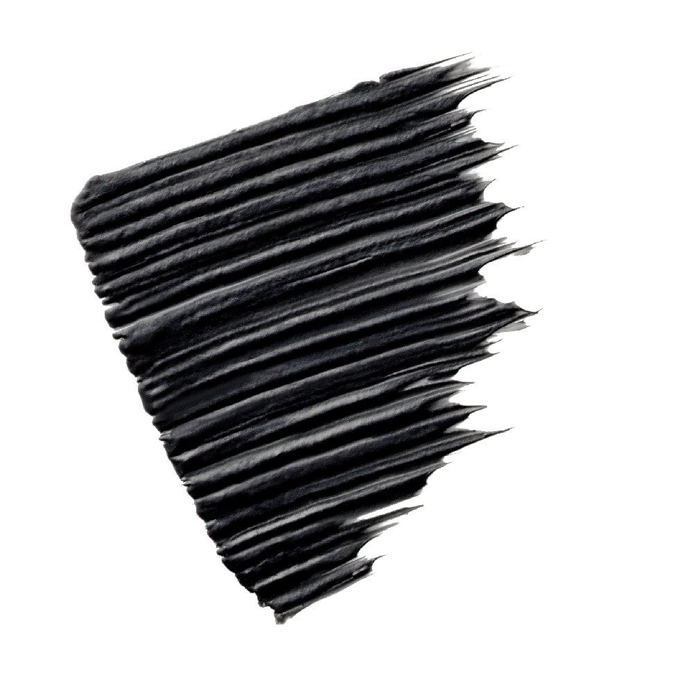OPERA My Lash Advanced Mascara 40.8g