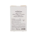 THE EMULSION 80g